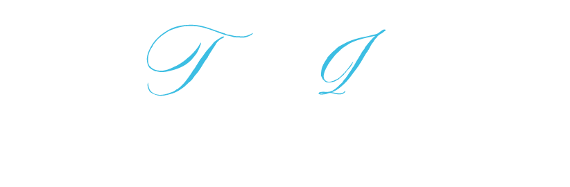 今井翼 Live information